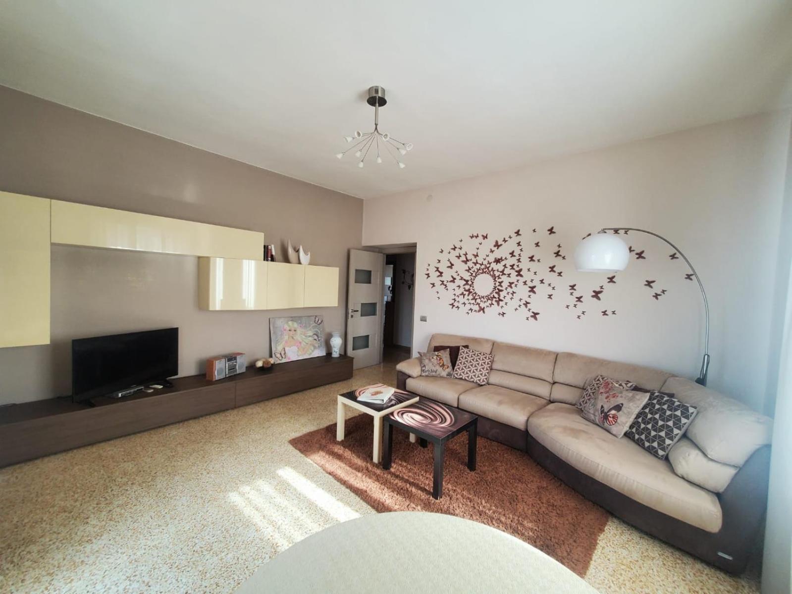 La Casa Di Giulia Apartment Caserta Ngoại thất bức ảnh