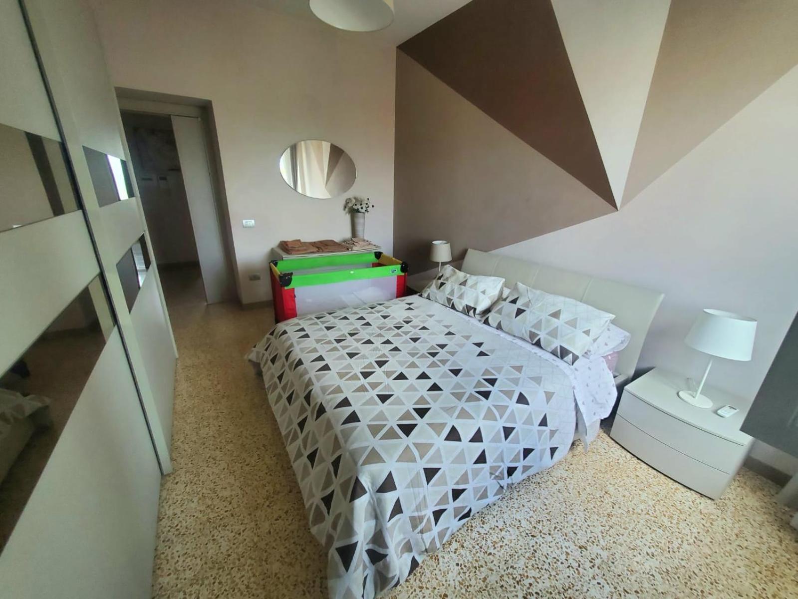 La Casa Di Giulia Apartment Caserta Ngoại thất bức ảnh